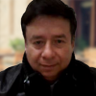 Profilbild von TuDomador