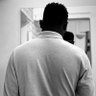David's profile picture