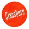 Classborn's profile picture