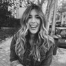 Aturdida profil fotoğrafı