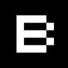 Blouny.eth 的头像