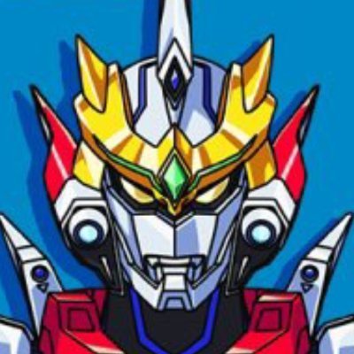 Ultraman_Ultimo (Commissions Open)'s profile picture