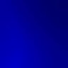 EricJhair05 的头像