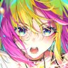 Profilbild von SUGAROCK