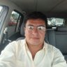 Edgar Javier Useche's profile picture
