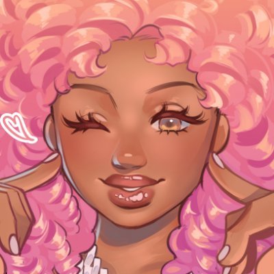 magnetadraw's profile picture