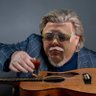 Profilbild von Daniel de Jonko