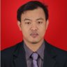Profilbild von Heru Setiawan