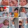 samet profil fotoğrafı