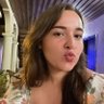 Tuğba's profile picture