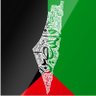 Dilwar Hussain's profile picture