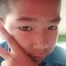 Sumran Rungbumrong 的头像