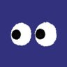 Jelly Bomb's profile picture
