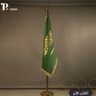 Фото профиля سلطان .