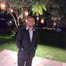 Rafael Major profil fotoğrafı