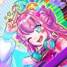 Фото профиля せんちゃん/Vtuber(事務所、個人問わず)応援中!!