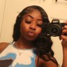 realbarb profil fotoğrafı