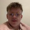 Profilbild von Michael