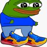 Profilbild von bigj
