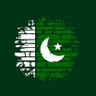 AQib Ali Janjua's profile picture
