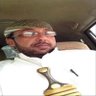 محمدااالجباري's profile picture