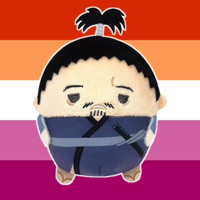 thetabun's profile picture