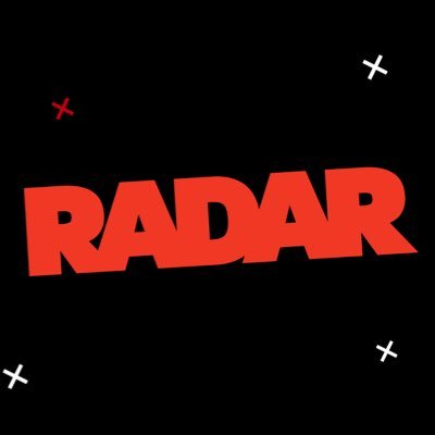 Radar Online's profile picture