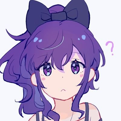 riri's profile picture
