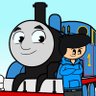 ThomasFan2405 的头像