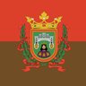 castellano1312's profile picture