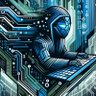 Фото профиля TurboKoder