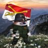 Scouts Green's profile picture