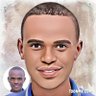 The Oppressed's profile picture