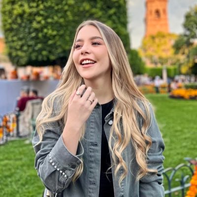 Jimena.'s profile picture