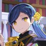 scout 的头像
