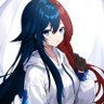 Profilbild von Angel 🥀