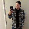 Profilbild von Brendan Ziegler