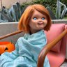 Anais's profile picture