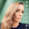 Krystal Turner's profile picture
