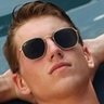 Profilbild von Peek