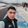 ماهر مصطفى 的头像