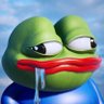 Profilbild von Pepe