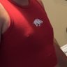Boe_Jurrow 的头像