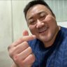 馬老頭 profil fotoğrafı