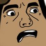 Spudly's profile picture