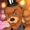 The Grand Rizzler's profile picture