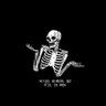 un_hombre_que_no_tiene_fin's profile picture