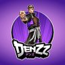 DenZz's profile picture