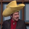 Burt Reynolds Jr 的头像