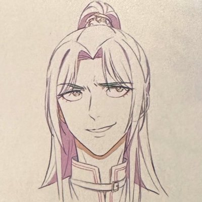itmuqing's profile picture